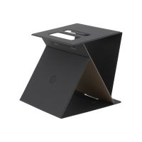 HP  Notebook-Ständer - wandelbar - 40.9 cm (16.1")