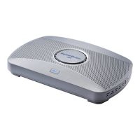 ScreenBeam FLEX - Wireless Video-/Audio-Erweiterung