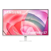 Samsung ViewFinity S7 S32D701EAU - S70D Series - LED-Monitor - 80 cm (32")
