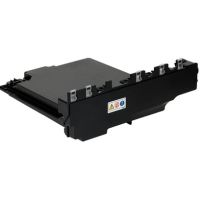 Ricoh Tonersammler - für Gestetner MP C305