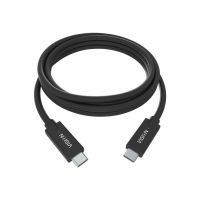 Vision Professional - USB-Kabel - 24 pin USB-C (M)