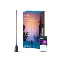 Anker Innovations Eufy - Flurlampe - LED - RGBWW Licht - 1500-9000 K