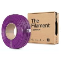 Spectrum Filaments TF-24055, 1 Stück(e), 1 kg