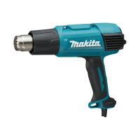 Makita HG6031VK - Heißluftgebläse - 1800 W
