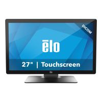 Elo Touch Solutions Elo 2703LM - Medical Grade - LCD-Monitor - 68.58 cm (27")
