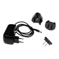 Axis Ladeadapter für AXIS Installationsgerät