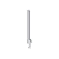 Ubiquiti AirMax Omni AMO-2G13 - Antenne - 13 dBi
