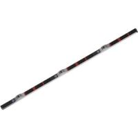 Bachmann BlueNet BN0500 - Stromverteilungseinheit (Rack - einbaufähig)