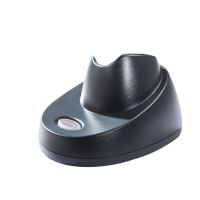 HONEYWELL Charge/Communication base - Docking Cradle (Anschlußstand)
