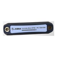 Zebra Ironside Slim - RFID-Tag (Packung mit 600)
