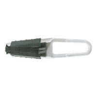 Rutenbeck AKL 805 XL - Anker für Kabelschellen