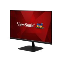 ViewSonic VA2432-MHD - LED-Monitor - 61 cm (24")