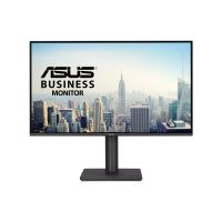 ASUS BE27AQ - LED-Monitor - 68.6 cm (27") - 2560