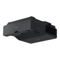 Epson EB-775F - 3-LCD-Projektor - 4100 lm (weiß)