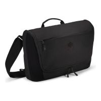 CATURIX Curridur - Notebook-Tasche - 39.6 cm (15.6")