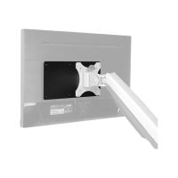 Neomounts THINCLIENT-01 - Montagekomponente (Halter)