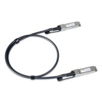 Lancom 100GBase Direktanschlusskabel - SFP+ zu SFP+