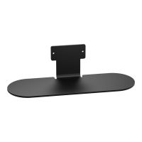Jabra Videokonferenzständer - Desktop - Schwarz