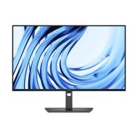 Dell Pro P P2726H - LED-Monitor - 68.6 cm (27")