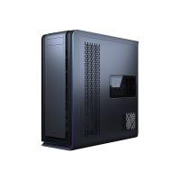 Phanteks Enthoo 719 - Tower - E-ATX / SSI EEB