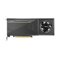 ASRock Creator - Grafikkarte - Arc Pro B60 - 24 GB GDDR6