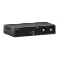Patton SN10200A/2DS3BU/R48, Leistung, UL/CSA 60950, CSA C22.2, FCC Part 15:2009, EN55022:2006, EM60950, EN61000, ETS 300 386, G.168, G.711, G.722.2, G.723.1, G.726, G.728, G.729, G.729ab, 100,1000 Mbit/s, 90 - 260 V, 47 - 63 Hz