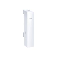 TP-LINK CPE220 - Accesspoint - Wi-Fi - 2.4 GHz