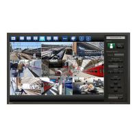 EIZO DuraVision FDF4627W-IP - LED-Monitor - 116.8 cm (46")