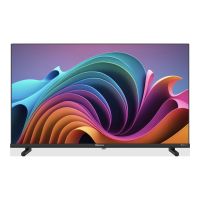 Hisense 40A5NQ - 100 cm (40") Diagonalklasse A5NQ Series LCD-TV mit LED-Hintergrundbeleuchtung