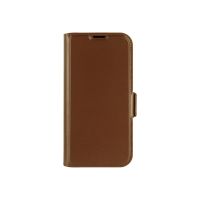 dbramante1928 Oslo Pro - Flip-Hülle für Mobiltelefon - Polyurethan (PU)