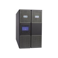 Eaton 9PX 9PX EBM 72V RT3U - USV-Akku - 3U