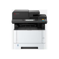 Kyocera ECOSYS MA3501wfx - Multifunktionsdrucker - s/w - Laser - A4 (210 x 297 mm)