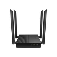 TP-LINK Archer C64 V1 - Wireless Router 4-Port-Switch