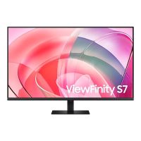 Samsung ViewFinity S7 S37D700EAU - S70D Series - LED-Monitor - 94 cm (37")