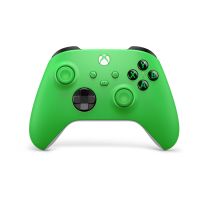 Microsoft Xbox Wireless Controller - Game Pad
