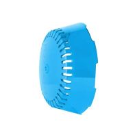 Algo X128B - Strobe light cover - Blau - für