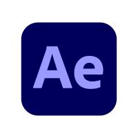 Adobe After Effects CC for teams - Subscription Renewal