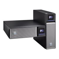 Eaton 5PX G2 - USV (in Rack montierbar/extern)