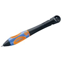 Pelikan 821100, Schwarz, HB, 2 mm