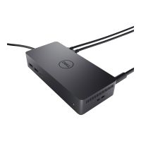 Dell Universal Dock - UD22 - Dockingstation - USB-C