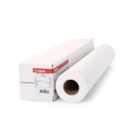 Canon Premium - Glänzend - Rolle A1 (61,0 cm x 25 m)
