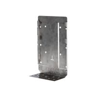 Axis T98A - Schrank Montageset - für AXIS T98A15-VE