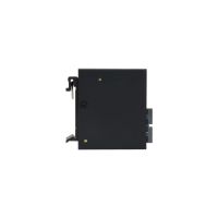 LevelOne IEC-4001 - Medienkonverter - 100Mb LAN