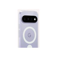 Google Schutzabdeckung für Mobiltelefon - Polycarbonat, Thermoplastisches Polyurethan (TPU)