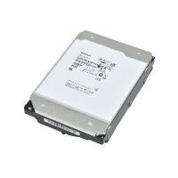 Toshiba MG11 Series - Festplatte - Enterprise - 18 TB - intern - 3.5" (8.9 cm)