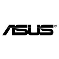 ASUS Onsite Service Local - Serviceerweiterung - Arbeitszeit und Ersatzteile (für Notebook mit 3 Jahre Abhol- und Rücksendegarantie)