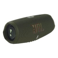 JBL Charge 5 - Lautsprecher - tragbar - kabellos