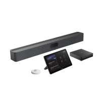 Yealink MVC Series MVC S50 - Microsoft Teams Rooms
