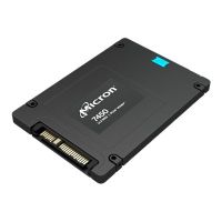 Lenovo Micron 7450 PRO - SSD - Read Intensive - verschlüsselt - 1.92 TB - Hot-Swap - 2.5" (6.4 cm)