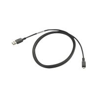 Zebra USB Active Sync Cable - USB-Kabel - USB (M)